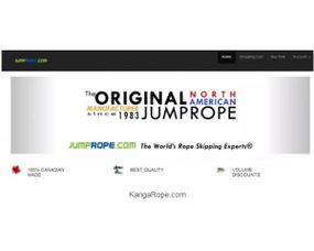 域名资讯中心 探索互联网域名注册服务的未来趋势